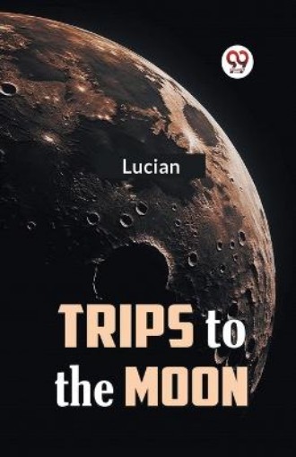 Picture of Trips to the Moon