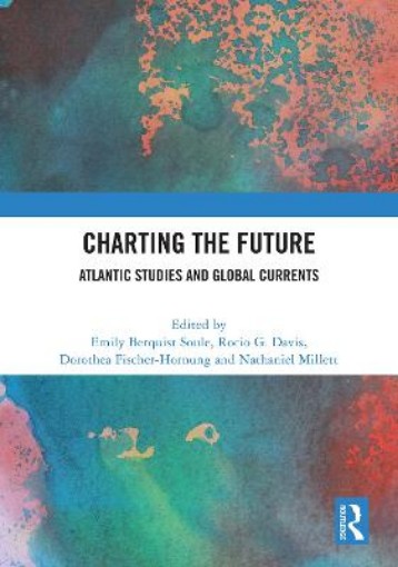 Picture of Charting the Future
