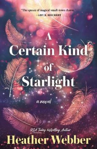 Picture of Certain Kind of Starlight