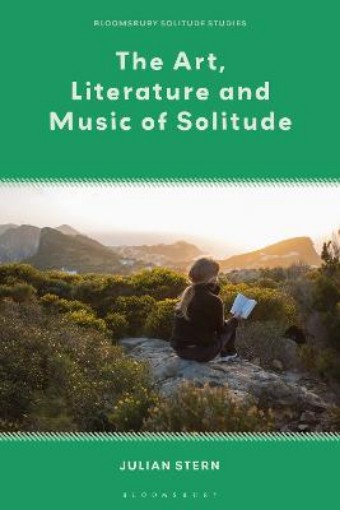 Picture of Art, Literature and Music of Solitude