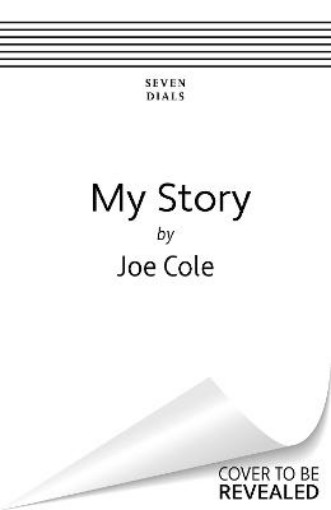 Picture of Joe Cole