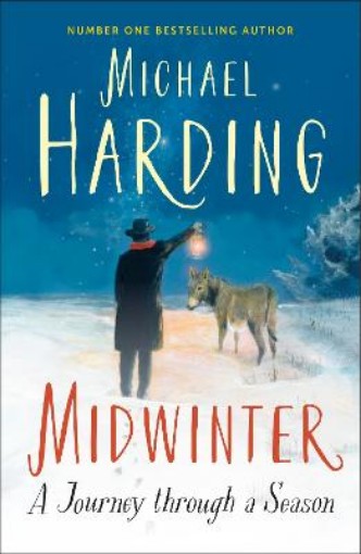 Picture of Midwinter : A Journey Through a Season