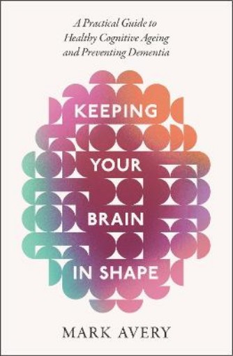 Picture of Keeping Your Brain in Shape