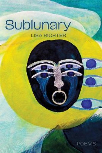Picture of Sublunary