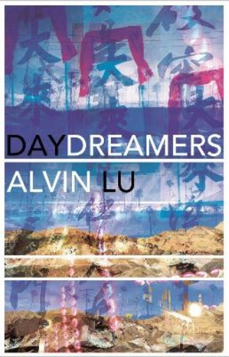 Picture of Daydreamers