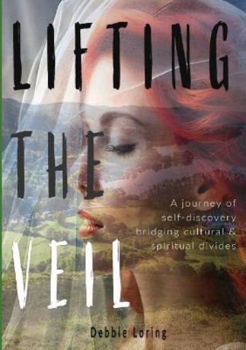 Picture of Lifting The Veil