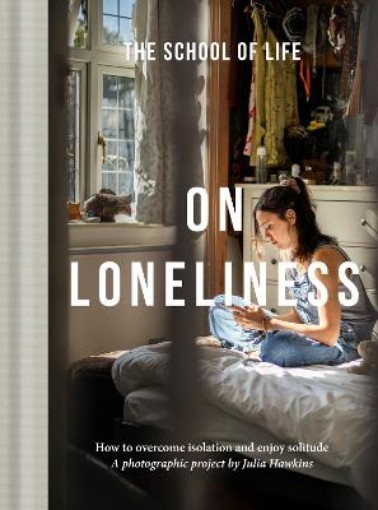 Picture of On Loneliness