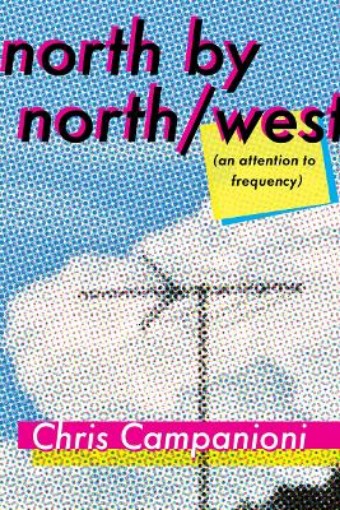 Picture of North by North/west