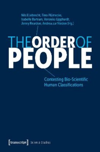 Picture of Order of People