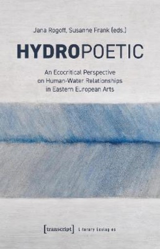 Picture of Hydropoetics