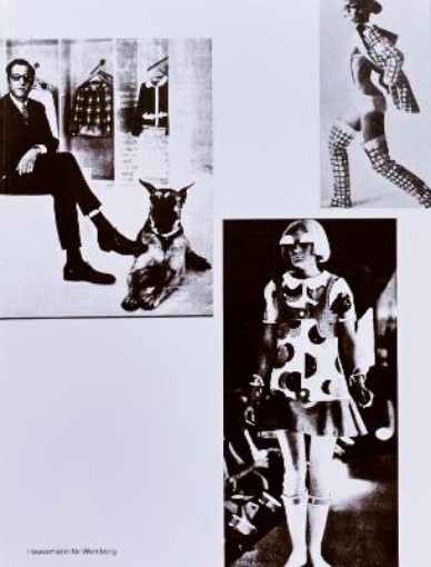 Picture of Haussmann fur Weinberg