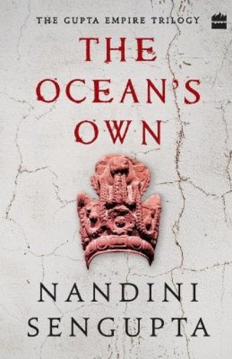 Picture of Ocean's Own