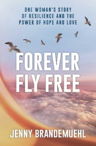 Picture of Forever Fly Free