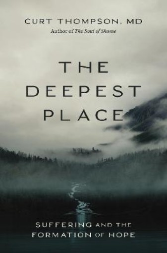 Picture of Deepest Place