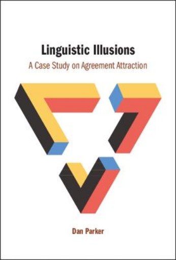 Picture of Linguistic Illusions