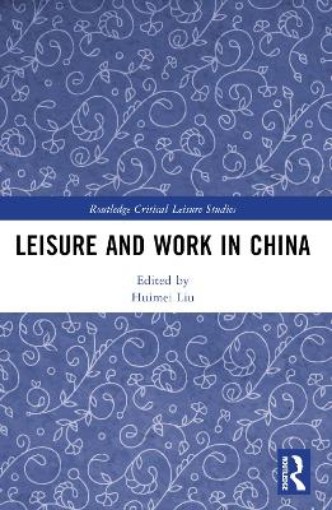 Picture of Leisure and Work in China