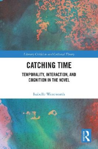 Picture of Catching Time