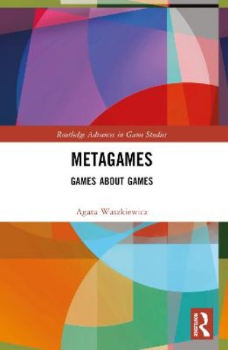 Picture of Metagames