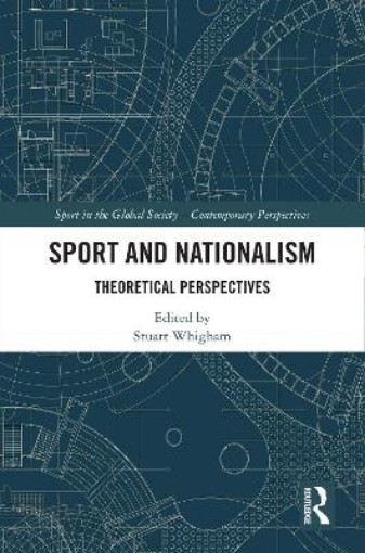 Picture of Sport and Nationalism