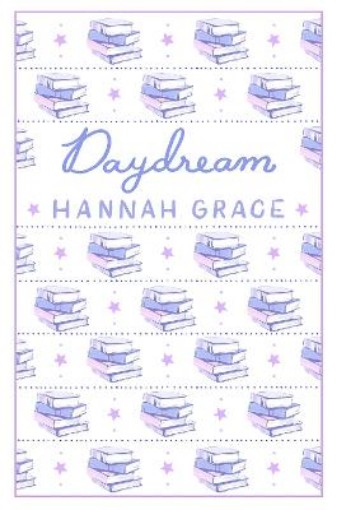 Picture of Daydream: Deluxe Edition Hardcover