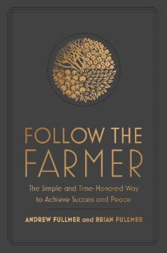 Picture of Follow the Farmer