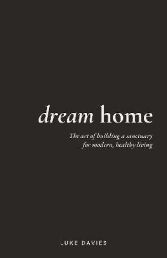 Picture of Dream Home