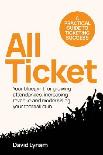 Picture of All Ticket