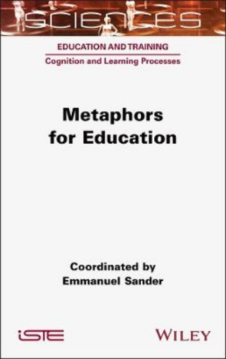 Picture of Metaphors for Education
