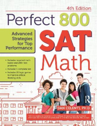 Picture of Perfect 800