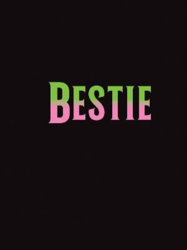 Picture of Bestie