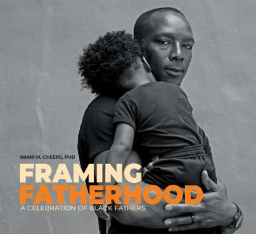 Picture of Framing Fatherhood