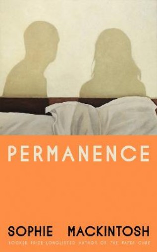 Picture of Permanence