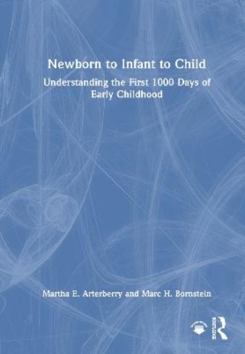 Picture of Newborn to Infant to Child
