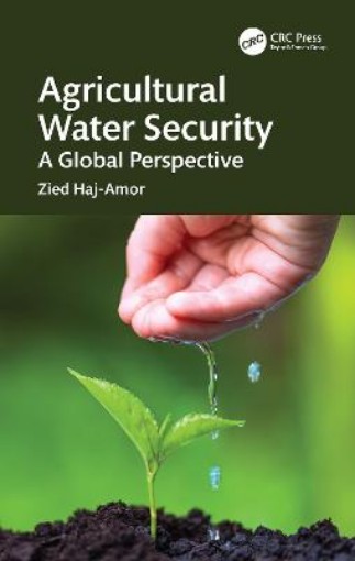 Picture of Agricultural Water Security