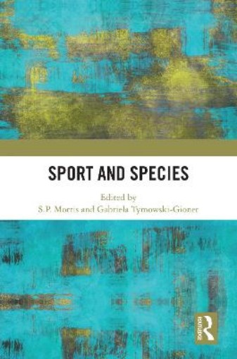 Picture of Sport and Species