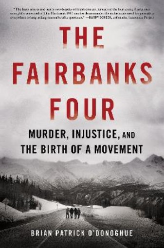 Picture of Fairbanks Four