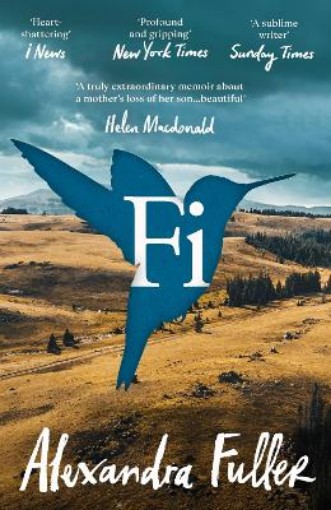 Picture of Fi