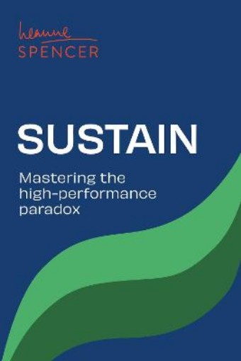 Picture of Sustain