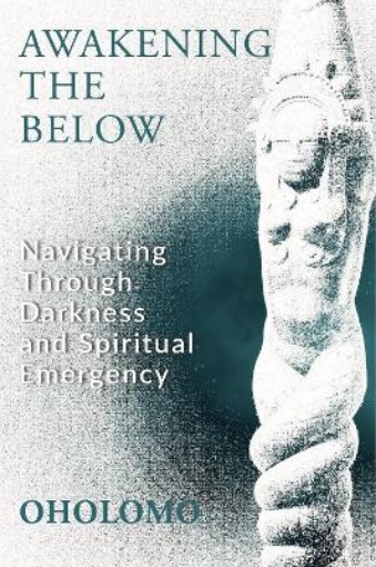 Picture of Awakening the Below