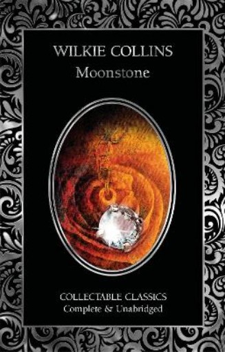 Picture of Moonstone