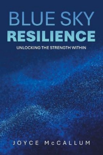Picture of Blue Sky Resilience