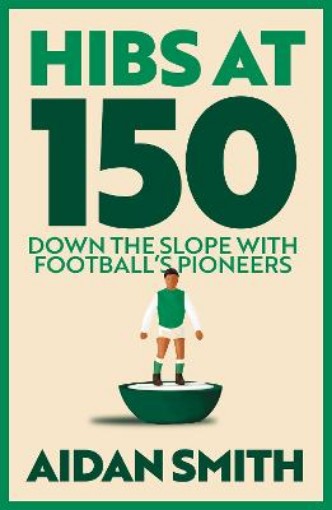 Picture of Hibs at 150