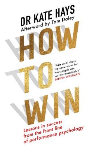 Picture of How to Win