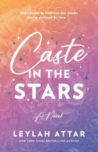 Picture of Caste in the Stars