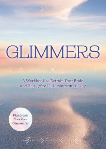 Picture of Glimmers