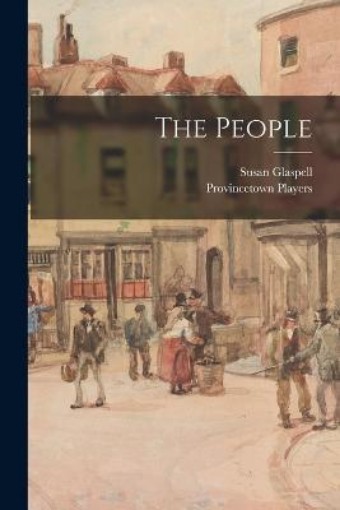 Picture of People