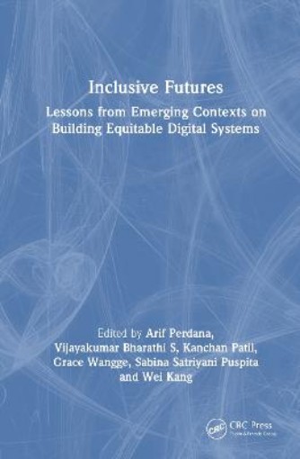 Picture of Inclusive Futures