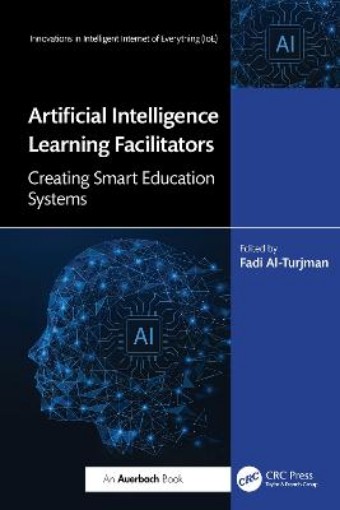 Picture of Artificial Intelligence Learning Facilitators