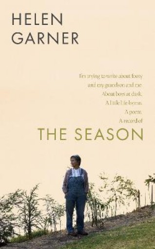 Picture of Season