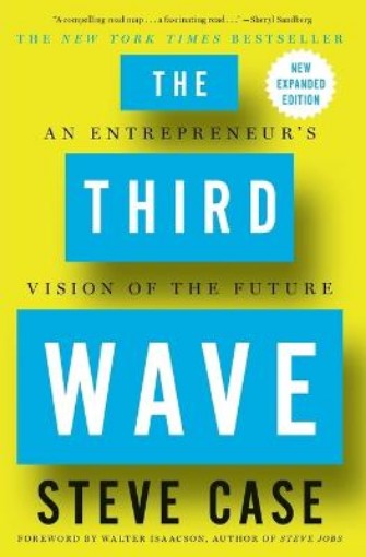 Picture of Third Wave
